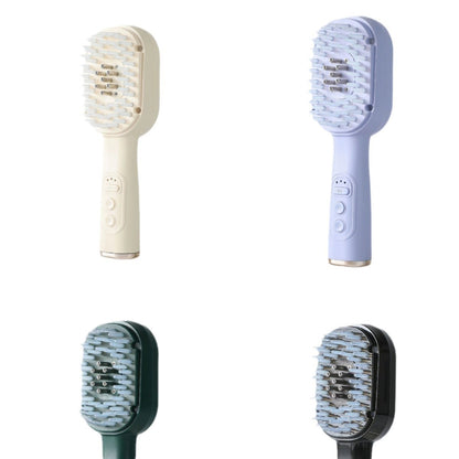 Head Meridian Massager Hair Care Household Automatic