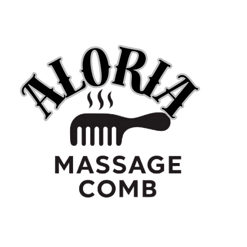 Aloria