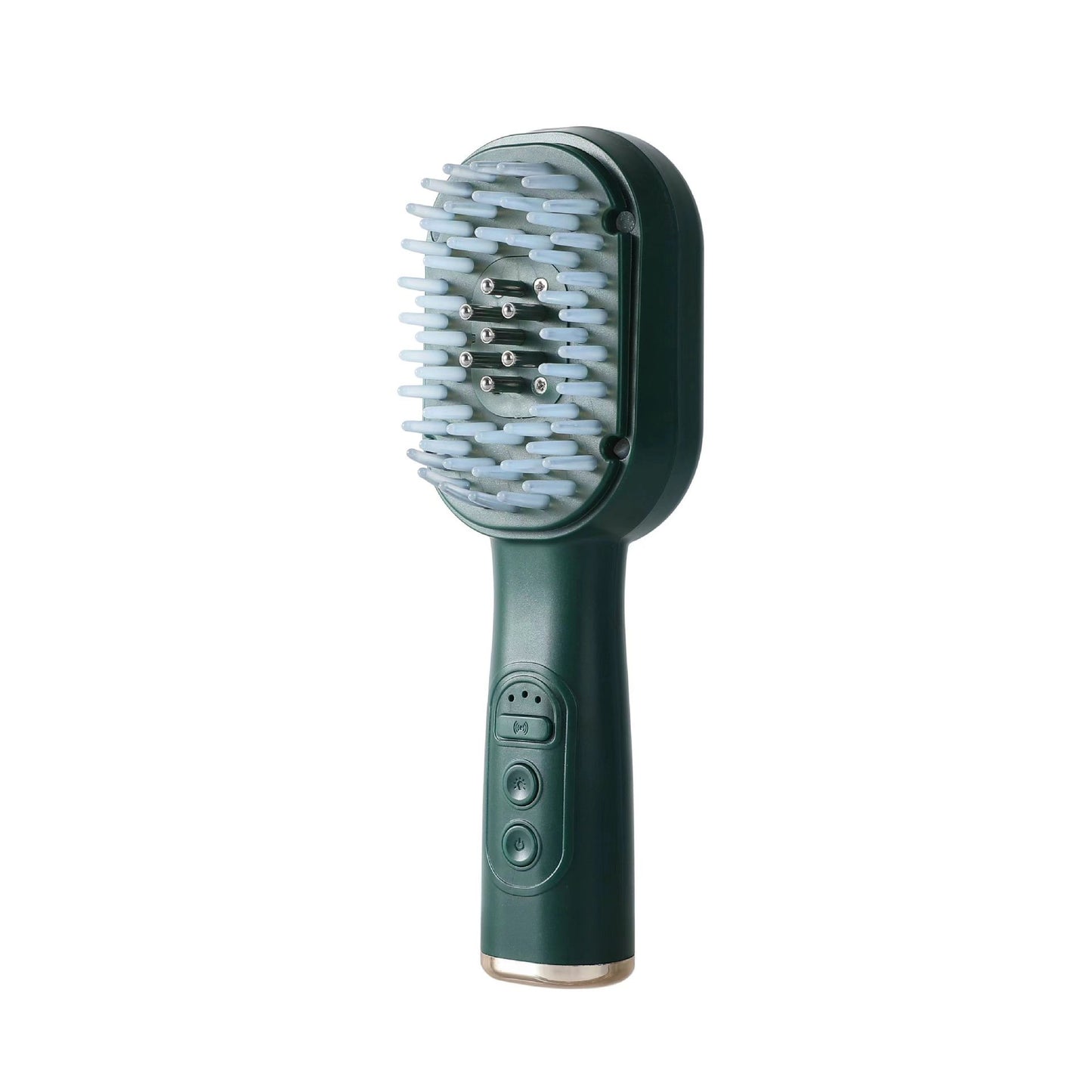 Head Meridian Massager Hair Care Household Automatic