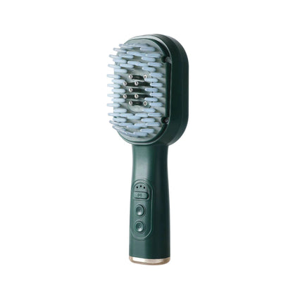 Head Meridian Massager Hair Care Household Automatic